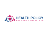 /public/logoimage/1550809646Health Policy Advocacy Institute_Health Policy Advocacy Institute copy 4.png